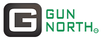 Gun North